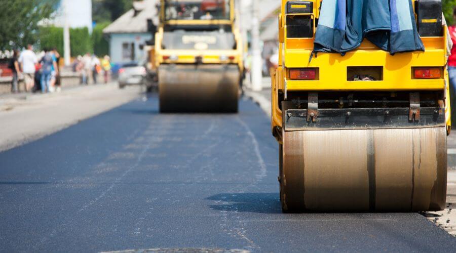 Expert top industrial roofings services in San Pedro, CA